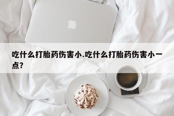 米非司酮片方旗舰店吃什么打胎药伤害小.吃什么打胎药伤害小一点？